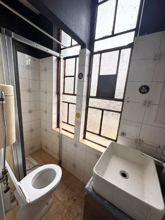 Appartamento - Image 7