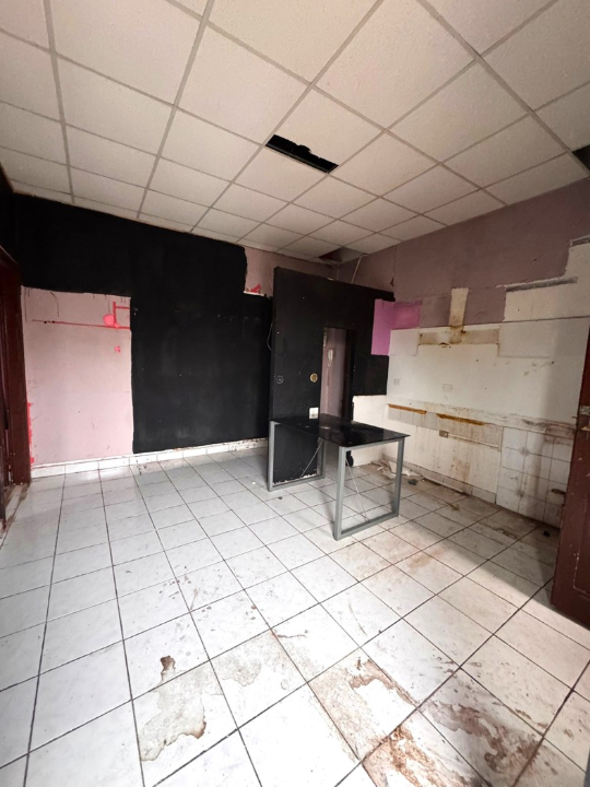 Appartamento - Image 11