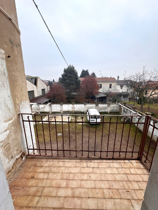 Appartamento - Image 8