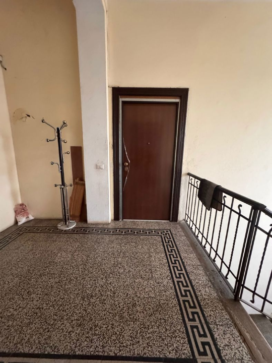 Appartamento - Image 14