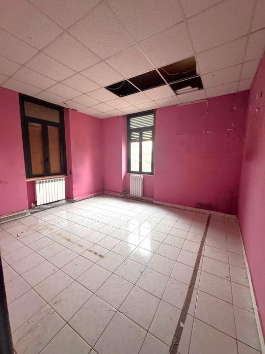 Appartamento - Image 5