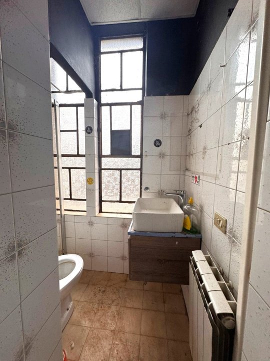 Appartamento - Image 6