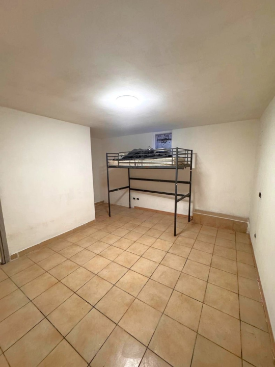 Magazzino - Image 14