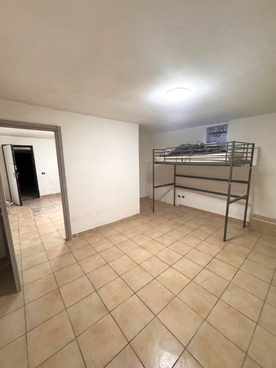 Magazzino - Image 15