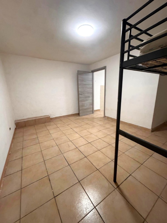 Magazzino - Image 16