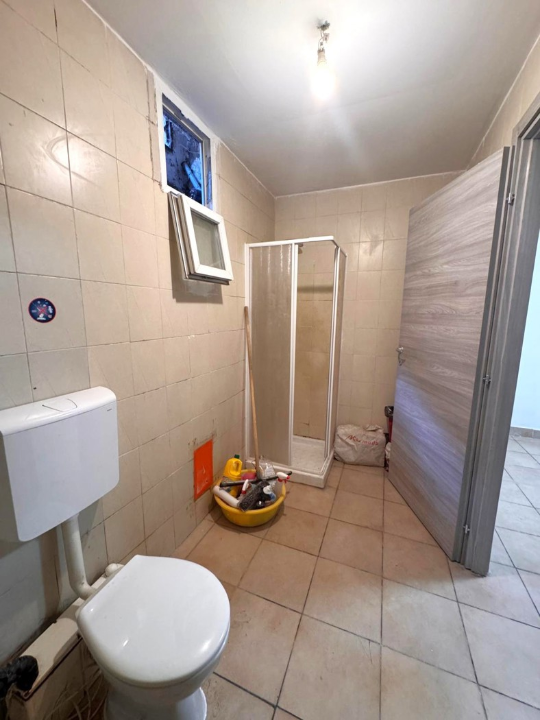 Magazzino - Image 11