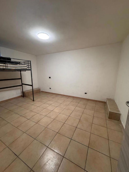 Magazzino - Image 12