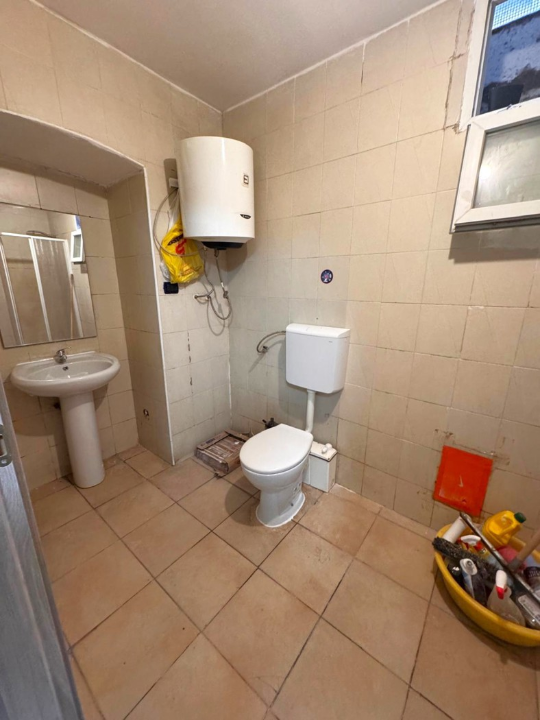 Magazzino - Image 10