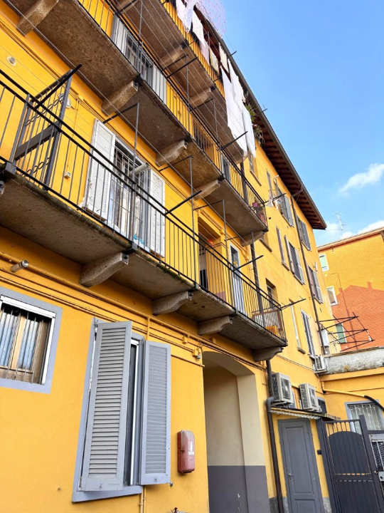 Magazzino - Image 20