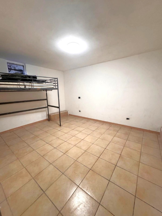 Magazzino - Image 13