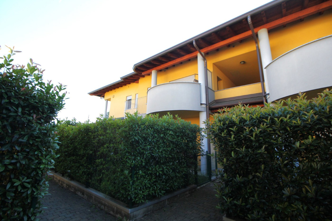 Appartamento - Image 11