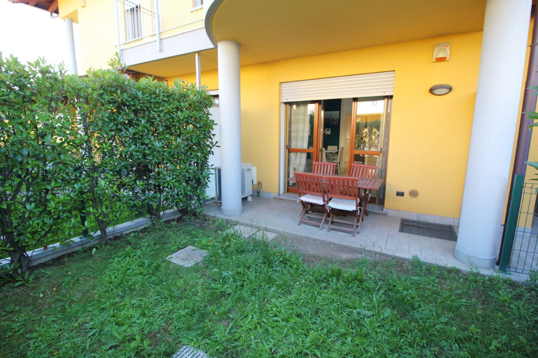 Appartamento - Image 1