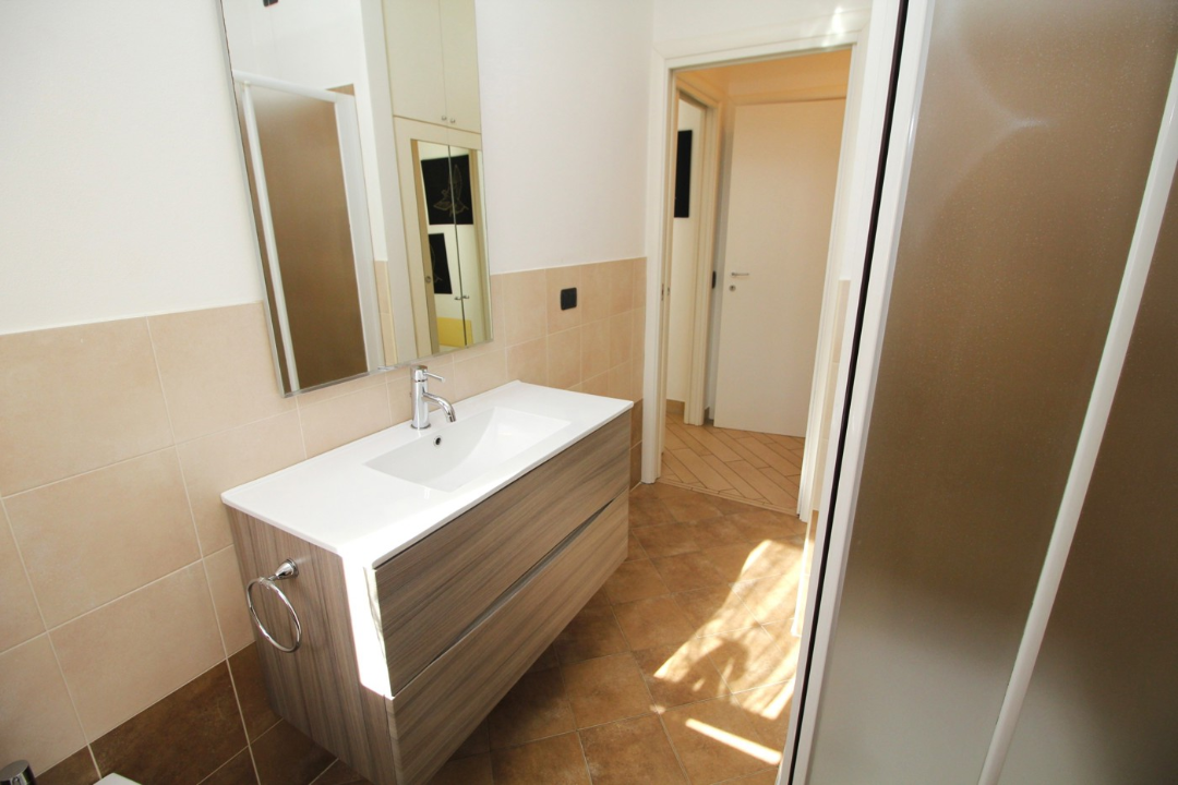 Appartamento - Image 5
