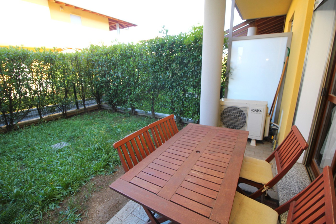 Appartamento - Image 14