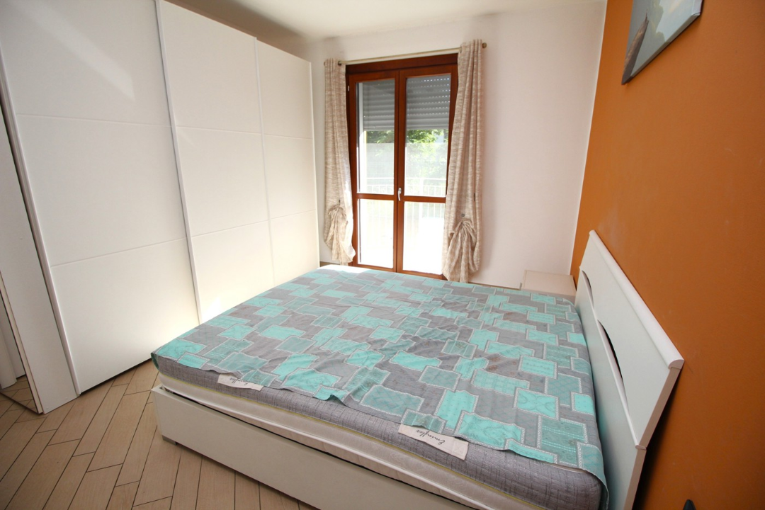 Appartamento - Image 8