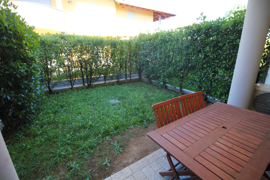 Appartamento - Image 15