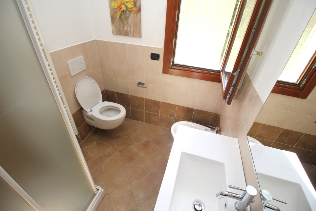 Appartamento - Image 4