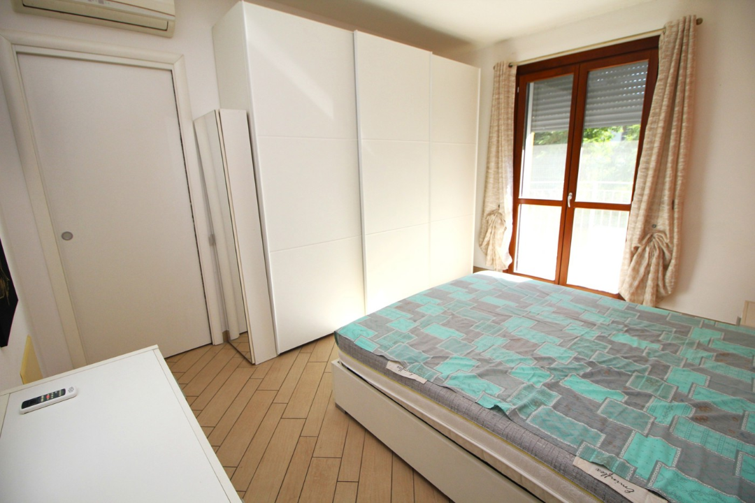 Appartamento - Image 9