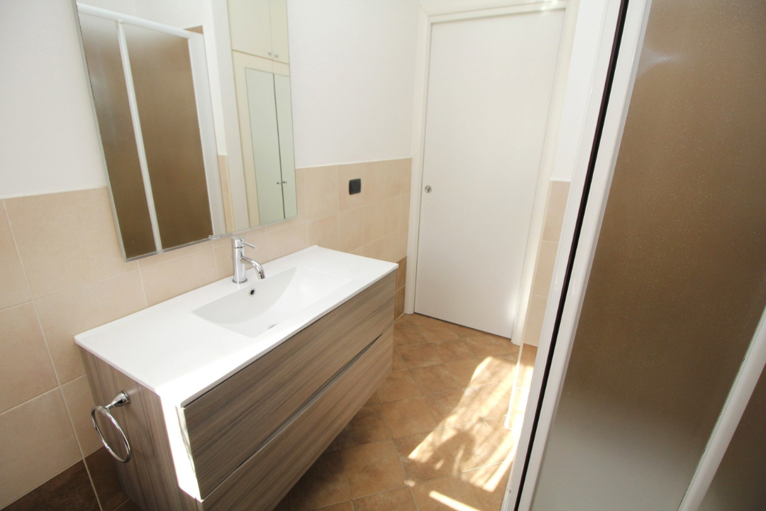 Appartamento - Image 6