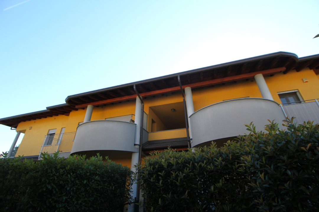 Appartamento - Image 13