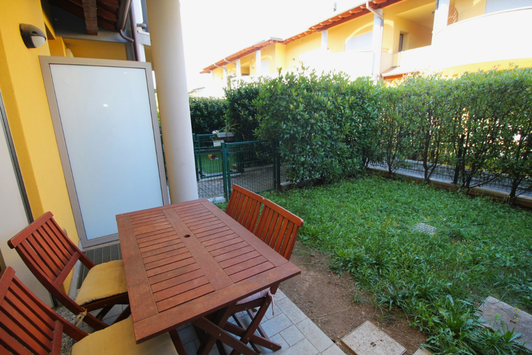 Appartamento - Image 16