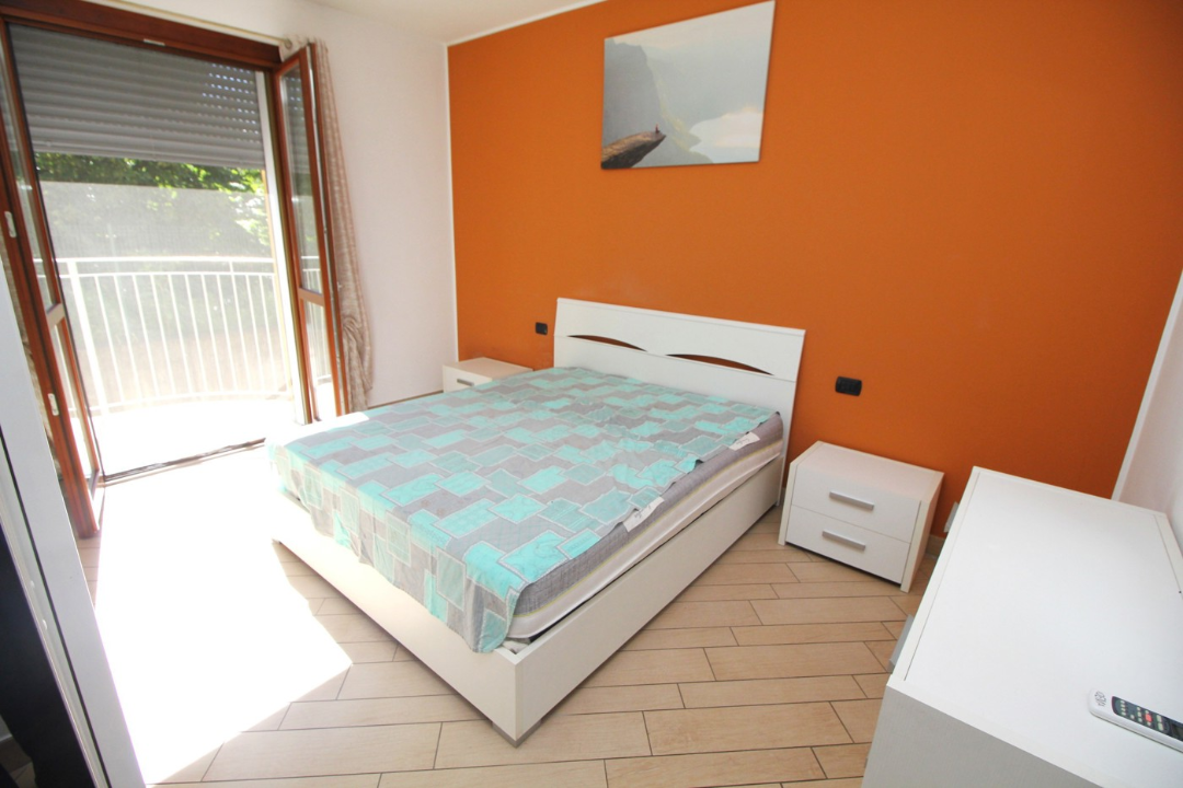 Appartamento - Image 7
