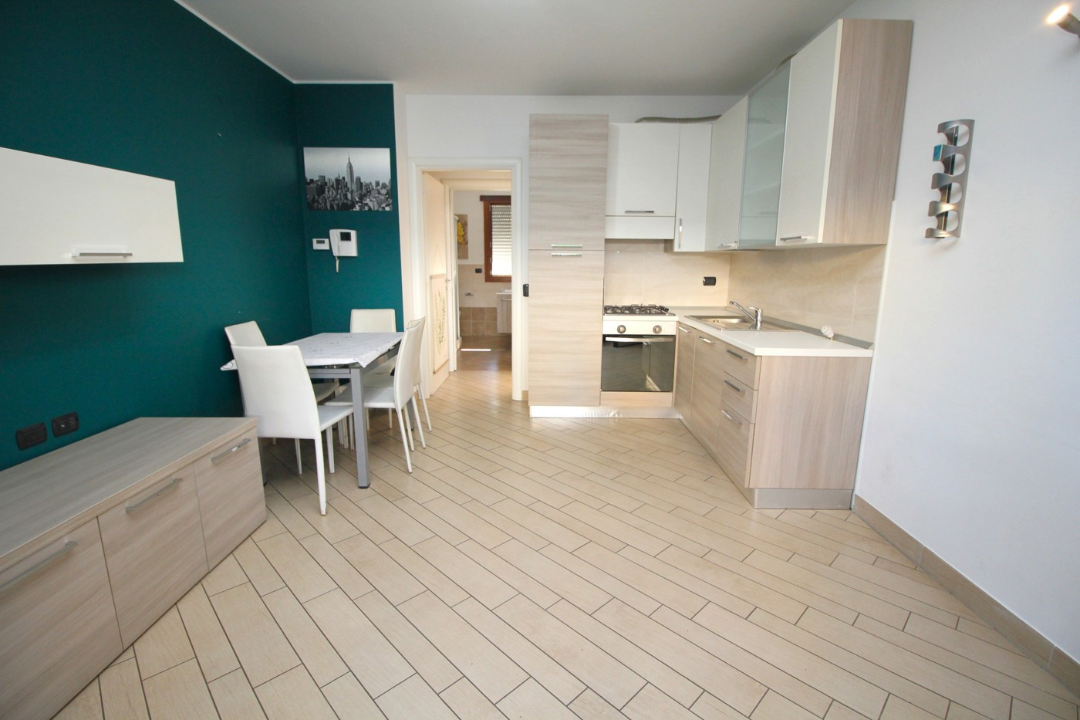 Appartamento - Image 19