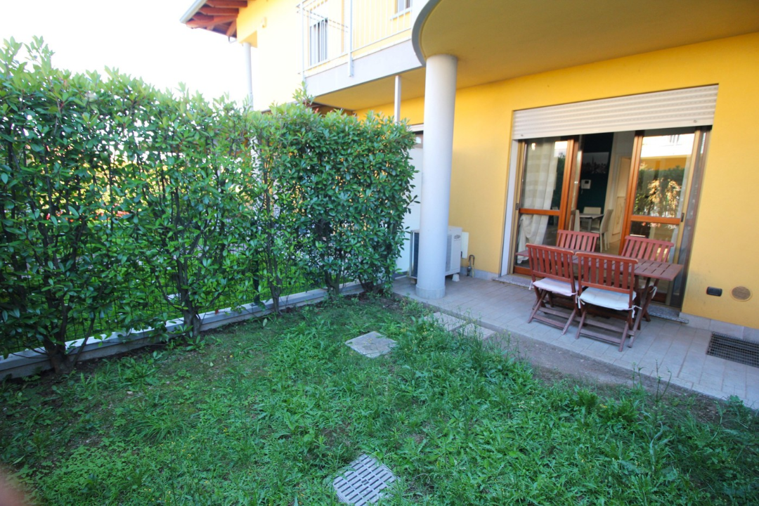 Appartamento - Image 12