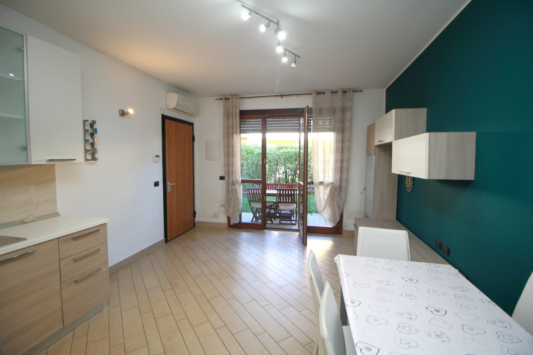 Appartamento - Image 17