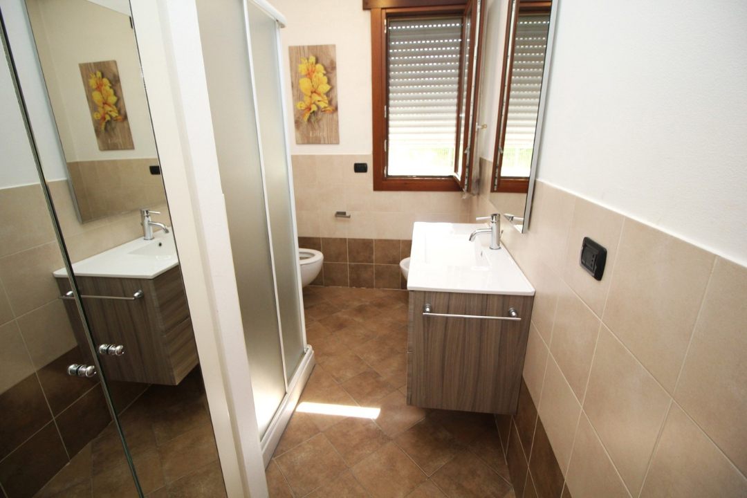 Appartamento - Image 3
