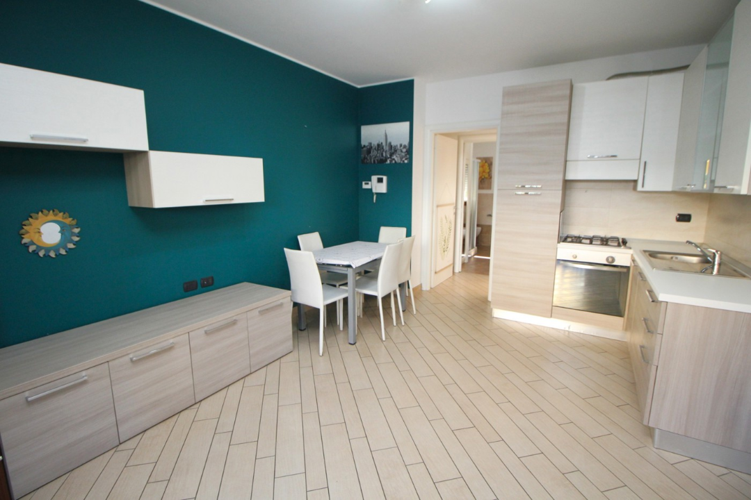 Appartamento - Image 18