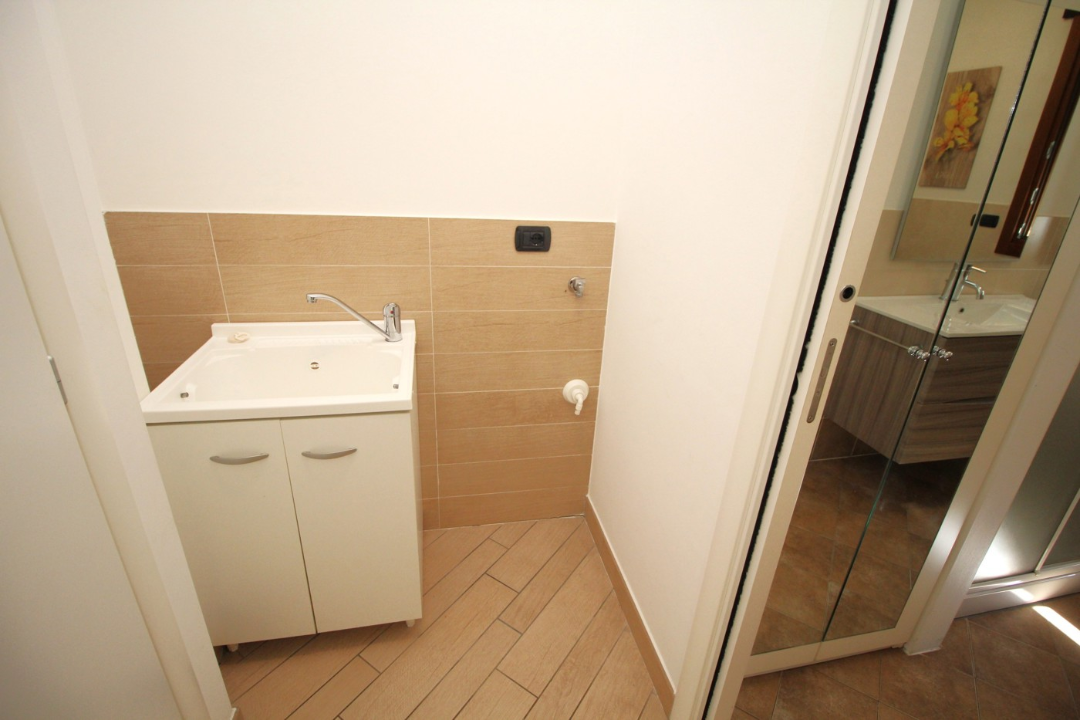 Appartamento - Image 2
