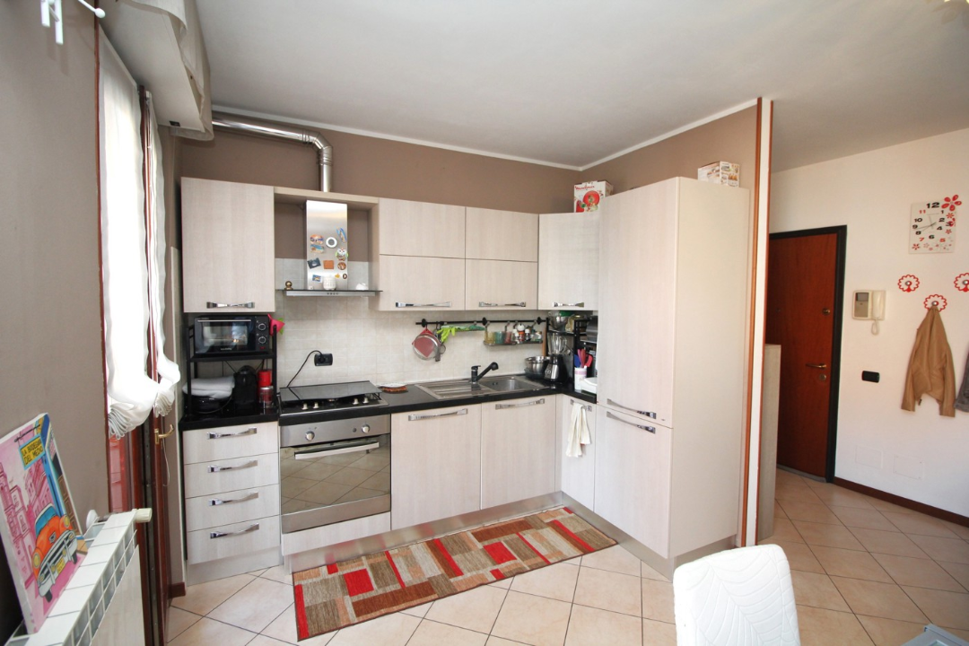 Appartamento - Image 7
