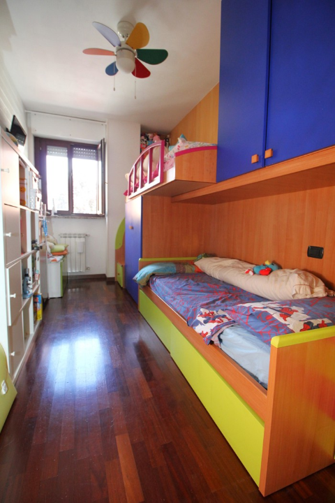 Appartamento - Image 17