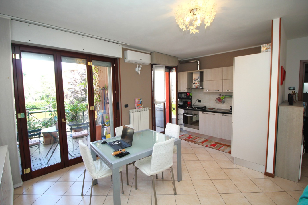 Appartamento - Image 6