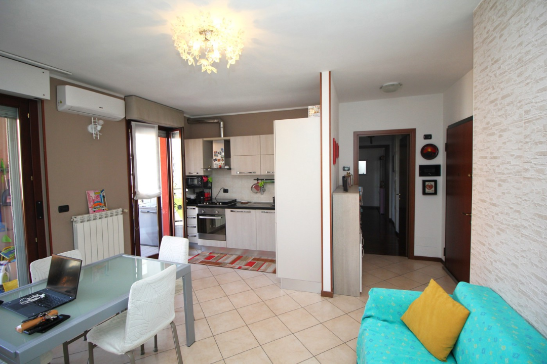 Appartamento - Image 5