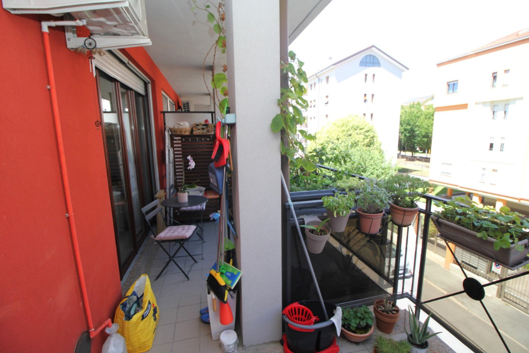 Appartamento - Image 9