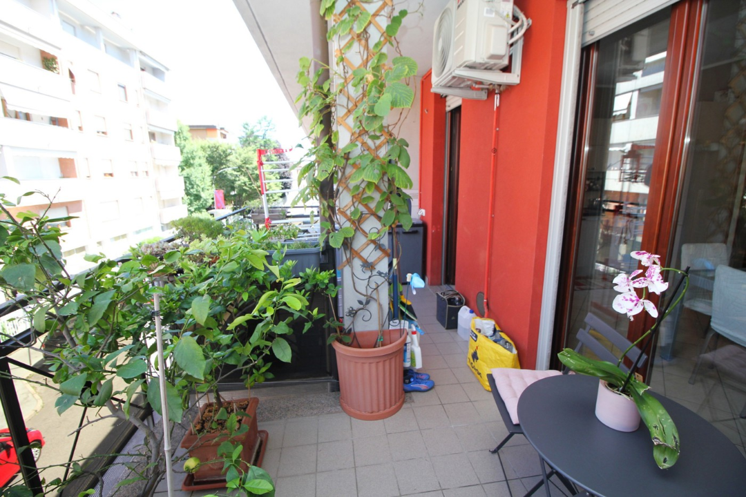 Appartamento - Image 8