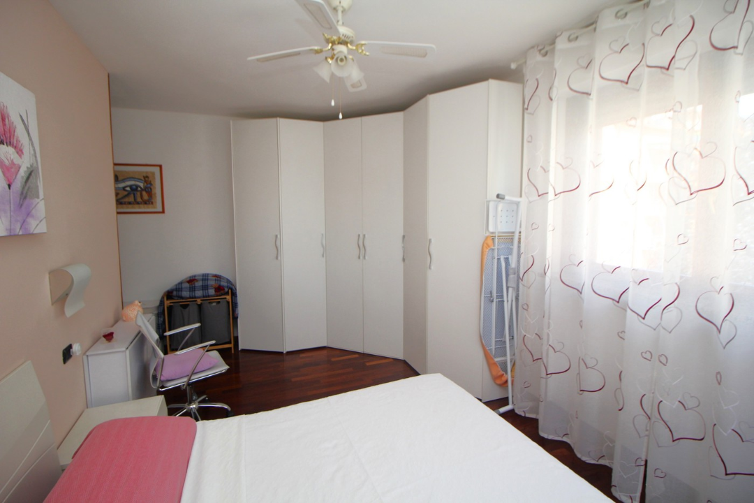 Appartamento - Image 15