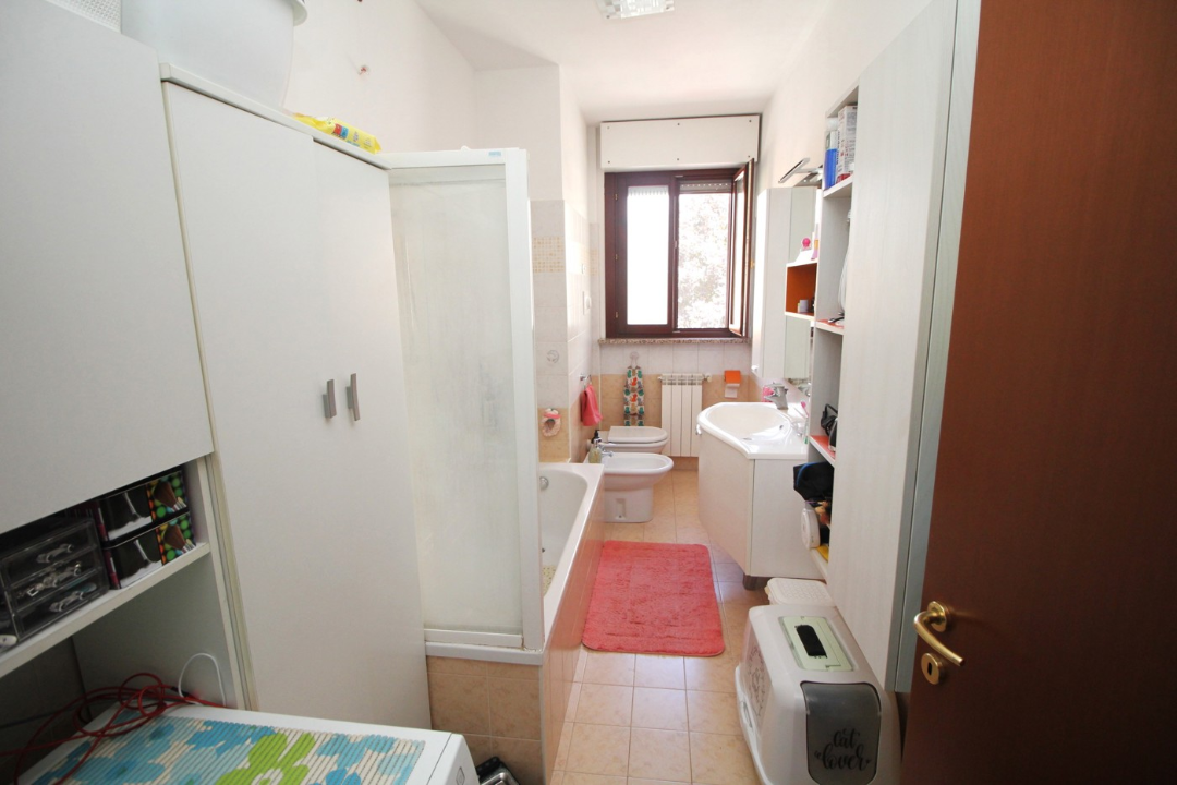 Appartamento - Image 16