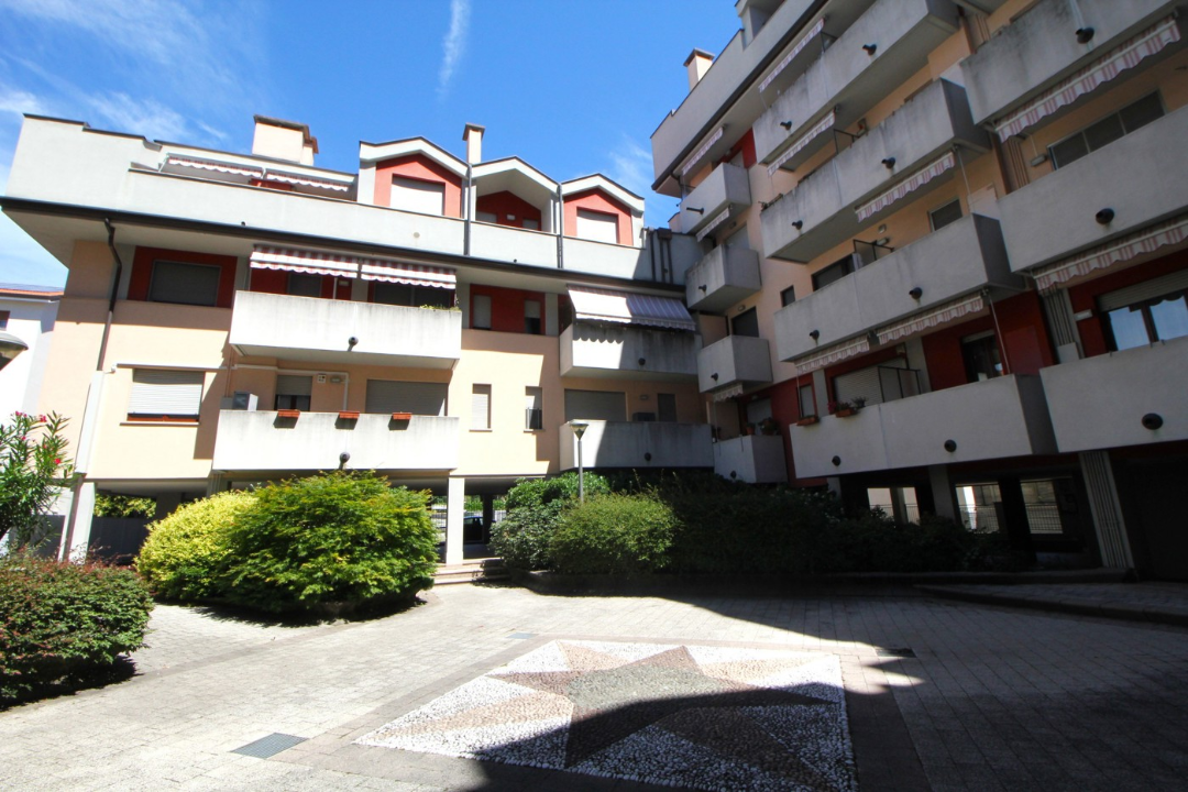 Appartamento - Image 1