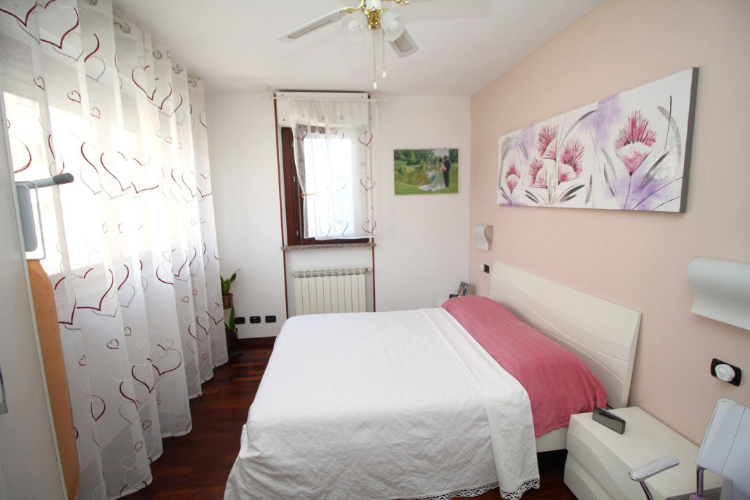 Appartamento - Image 13