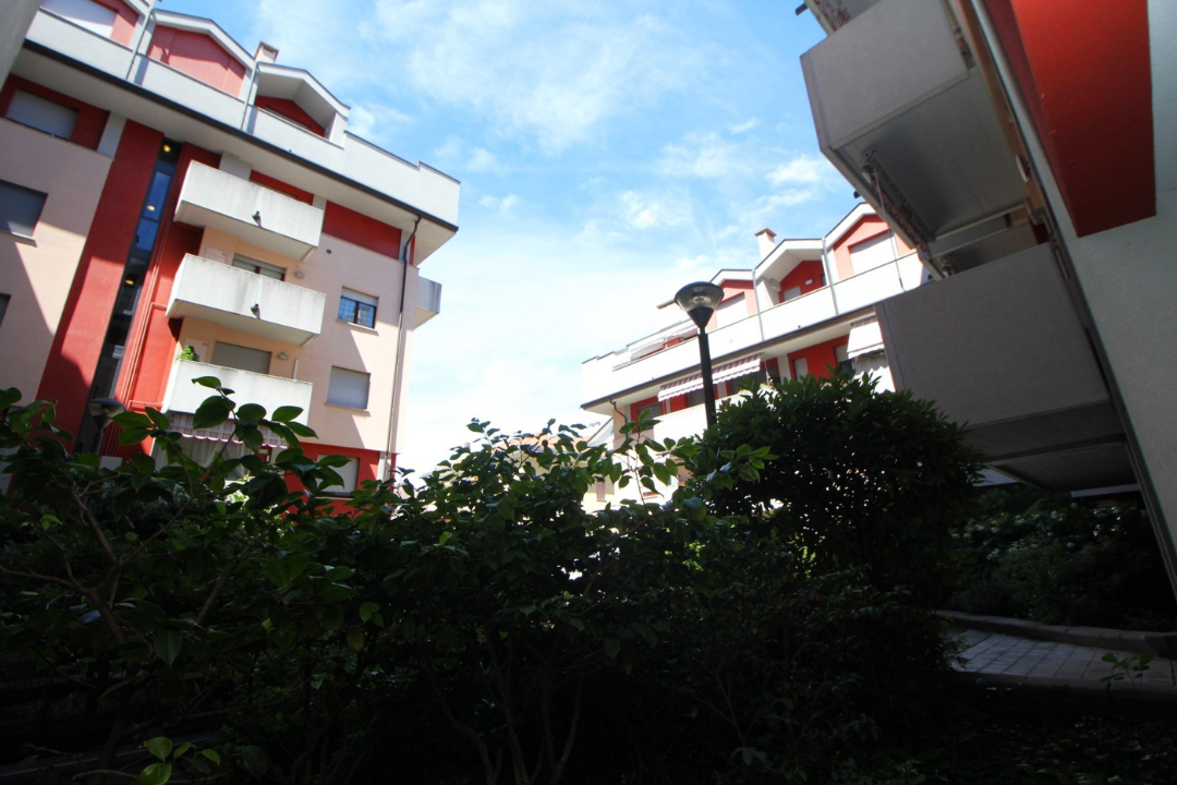 Appartamento - Image 10