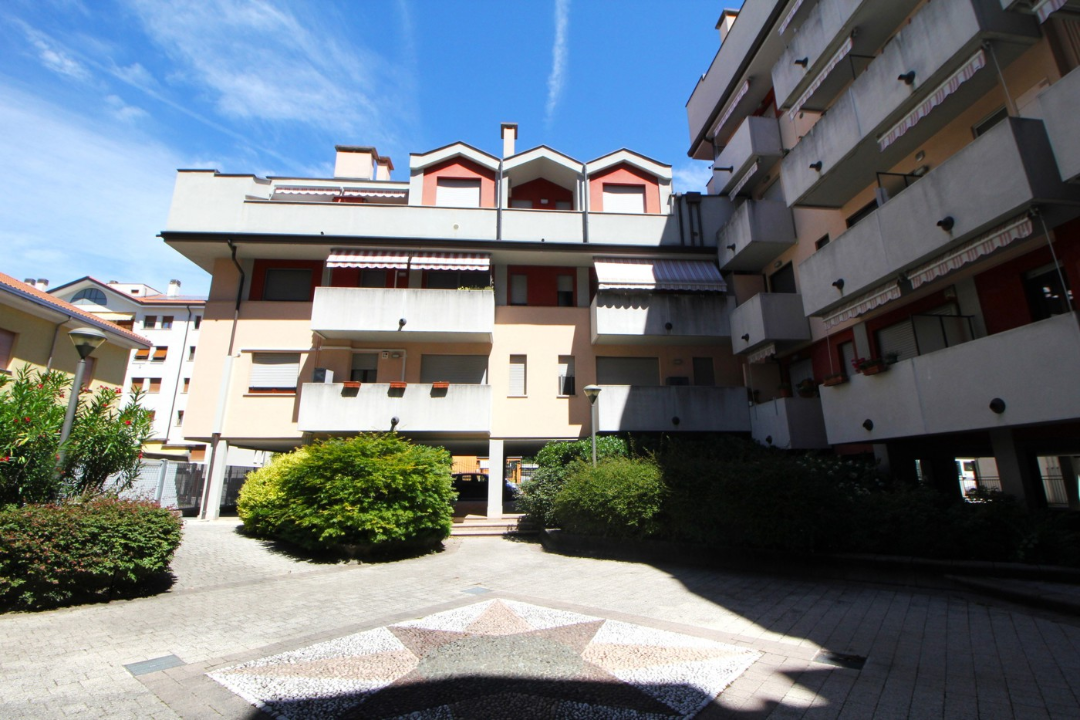 Appartamento - Image 2