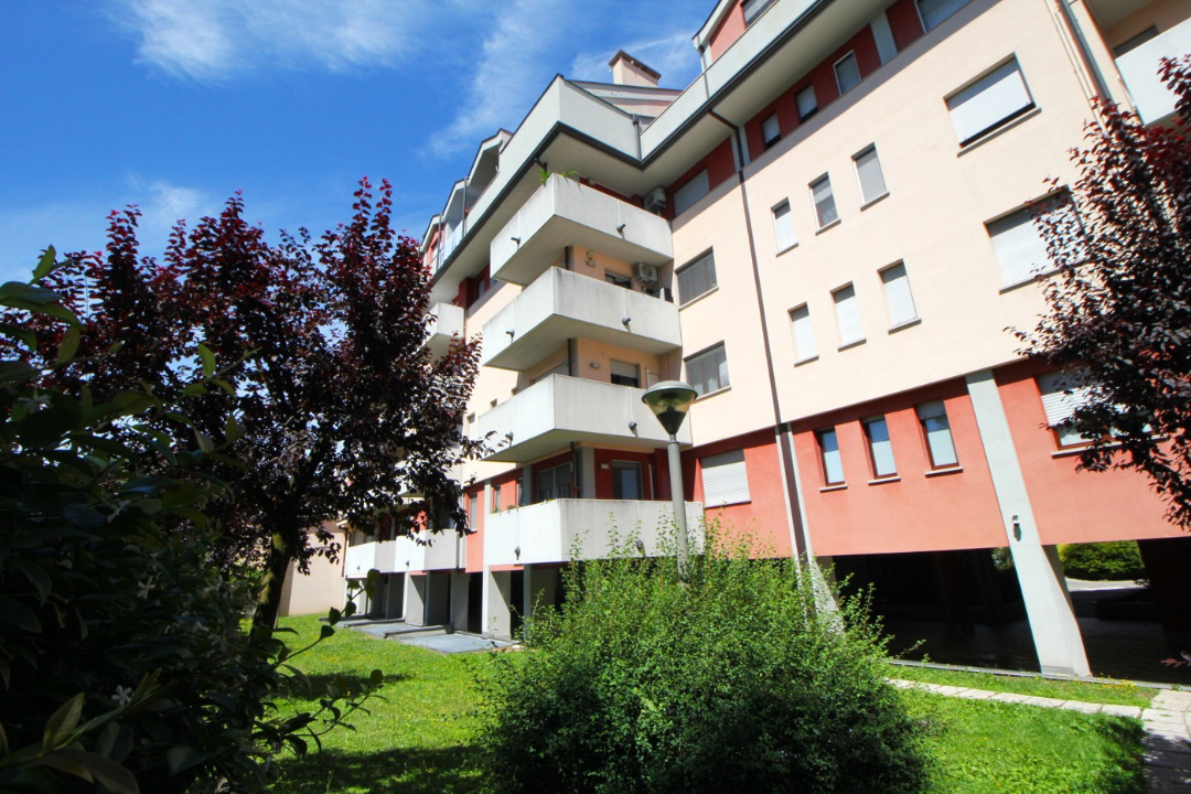 Appartamento - Image 19