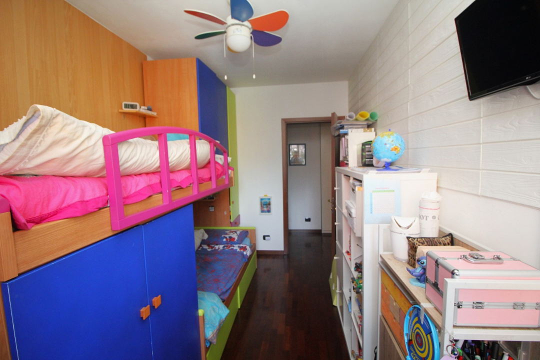 Appartamento - Image 18