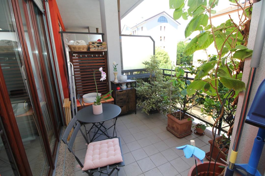 Appartamento - Image 11