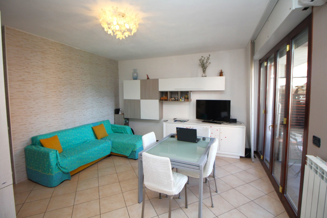 Appartamento - Image 4