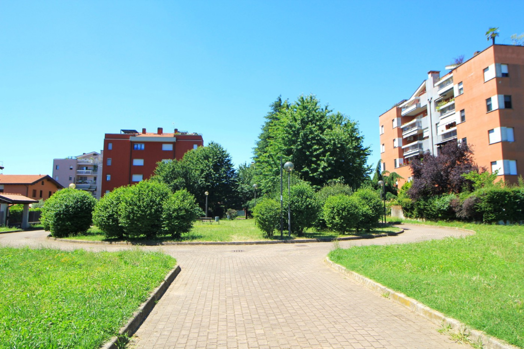 Appartamento - Image 31