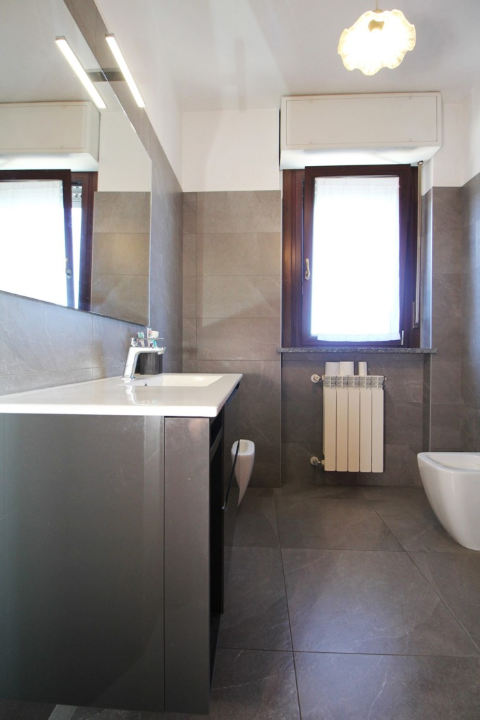 Appartamento - Image 19